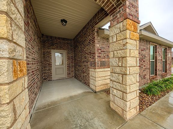 4th image of 9409 Caprock Ct