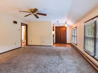 610 Greenville Rd FLOOR 2, North Smithfield, RI 02896