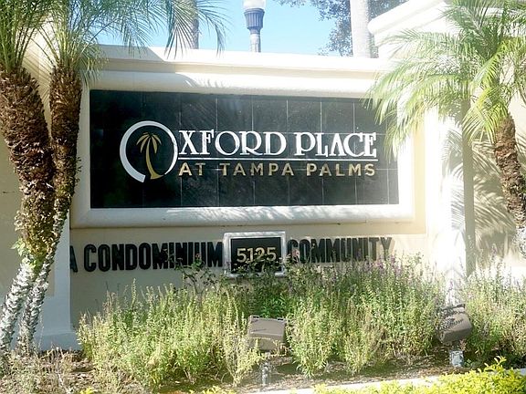 3rd image of 5125 Palm Springs Blvd Unit 12203