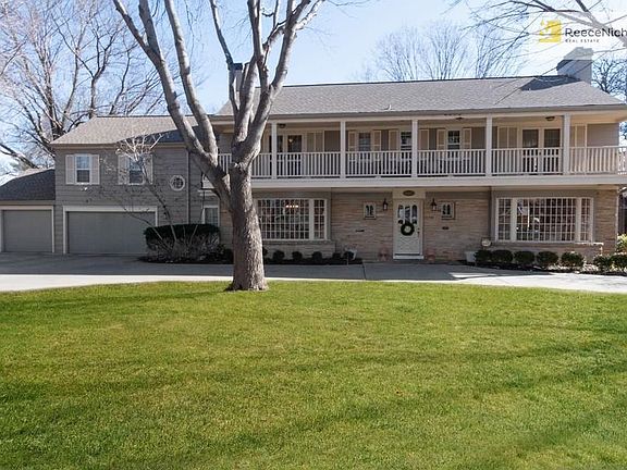 2nd image of 6341 Belinder Ave