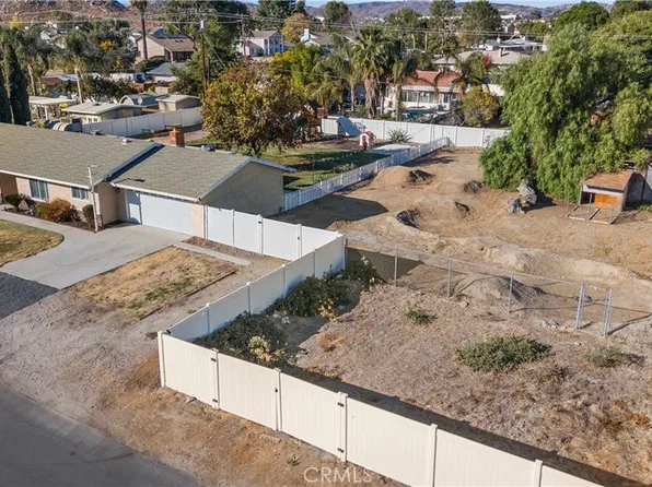28790 Stevens Ave, Moreno Valley, CA 92555