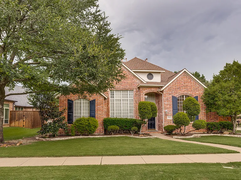 5860 Red Hill Ln — Photo 20