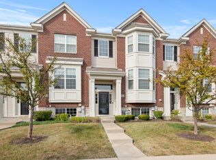 10652 153rd Pl, Orland Park, IL 60462