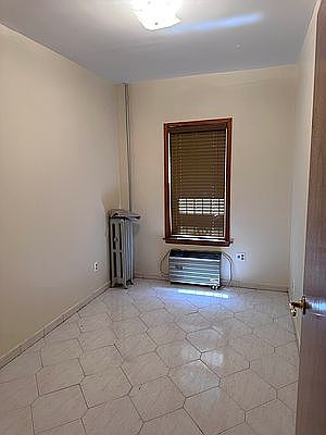 5th image of 30-18 37th St #1