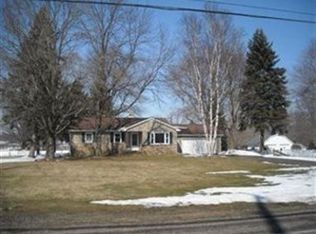 3967 Greenwich Rd, Barberton, OH 44203