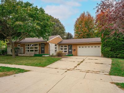 1205 7th Ave, Belvidere, IL, 61008