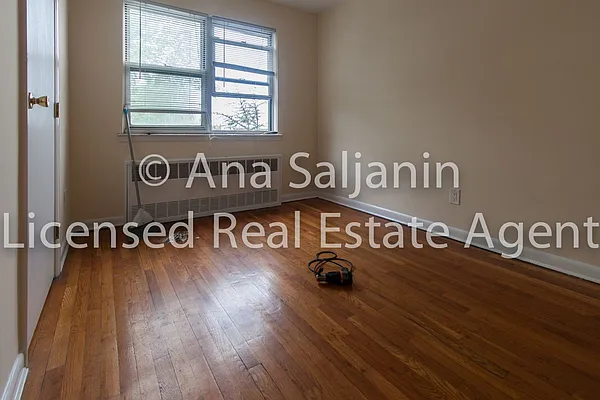 Rented by Citi Zone Realty | media 13