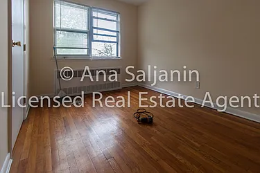 Rented by Citi Zone Realty