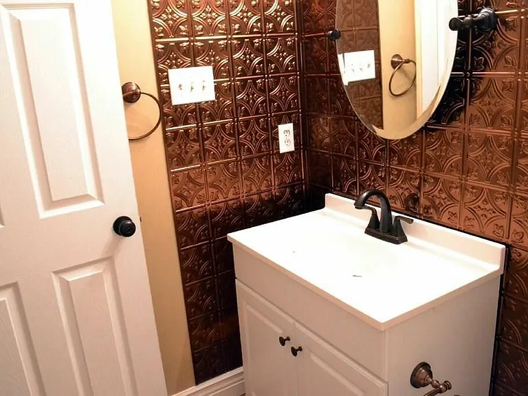 1801 Mearns Meadow Blvd #A — Photo 16