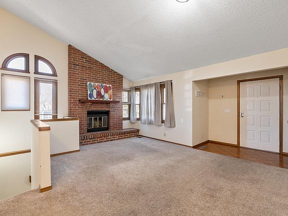 5th image of 1620 S Longford Ln APT 506