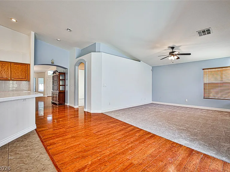 4514 Patriot Cannon St — Photo 5