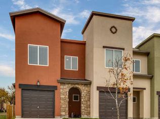 9806 Via Belcara APT 104, San Antonio, TX 78240