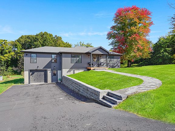 2nd image of 156 Red Schoolhouse Road