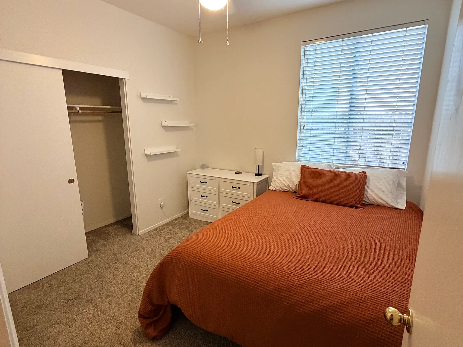 1622 Sausalito Rd — Photo 3