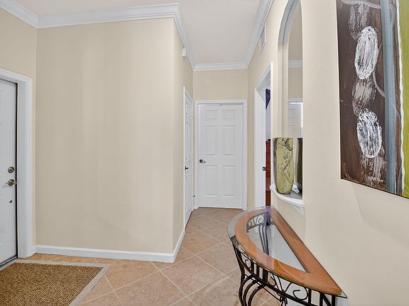 4th image of 23269 Carolwood Lane #201