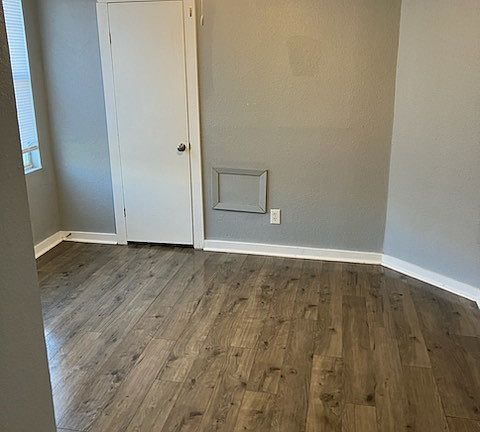 2nd image of 602 W Santa Gertrudis St #A2