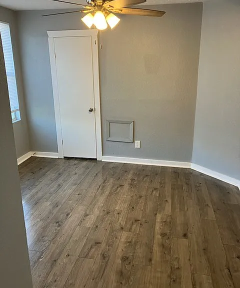 602 W Santa Gertrudis St #A2 — Photo 2