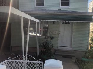 856 E 230th St, Bronx, NY 10466