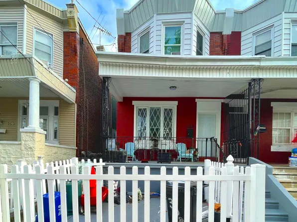 308 W Ruscomb St, Philadelphia, PA 19120