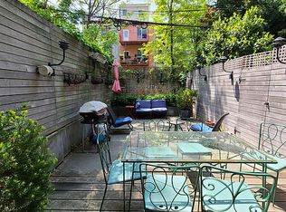 358 12th St APT 1L, Brooklyn, NY 11215
