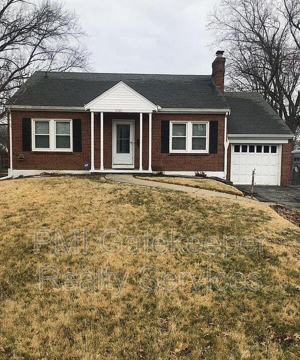 1st image of 6404 Evelyn Dr