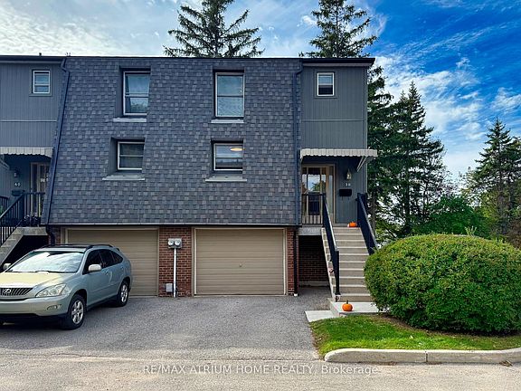 2nd image of 38 Purple Sageway