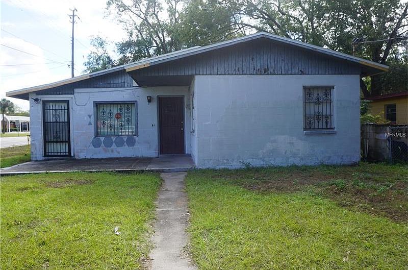 1st image of 1509 E Neil St
