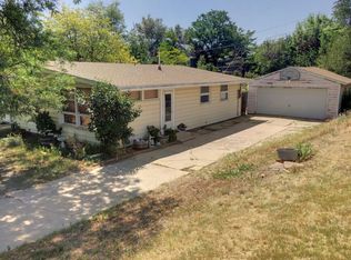 580 Bountiful Ct, Denver, CO 80221