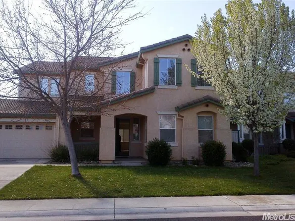 9476 Havenview Way, Elk Grove, CA 95624