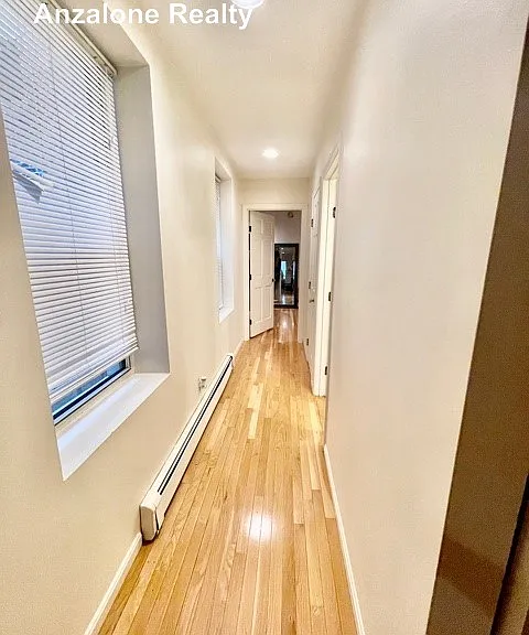 14 1/2 Hull St #5 — Photo 15