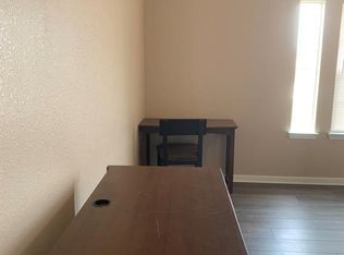 511 Dahila St #5, Waller, TX 77484