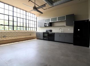 8125 Michigan Ave, Saint Louis, MO 63111