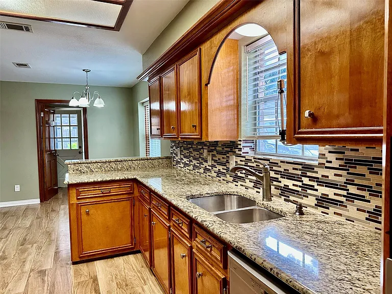 19611 Enchanted Spring Dr — Photo 15
