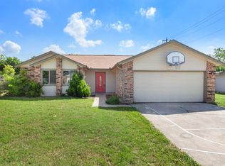 13313 Briar Hollow Dr, Austin, TX 78729
