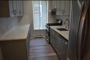 Rented by NY Space Finders Inc.