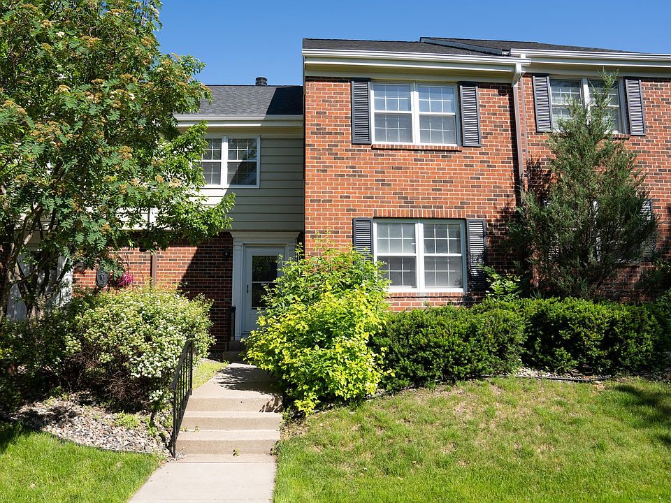 1st image of 1145 Ivy Hill Dr