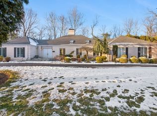 50 Cayuga Way, Millburn Twp., NJ 07078