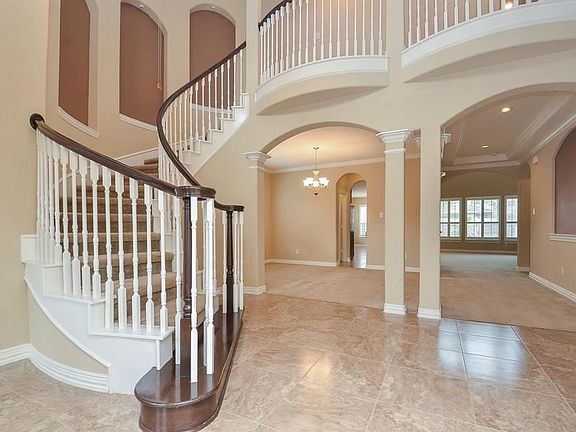 4th image of 26626 Grey Swan Dr