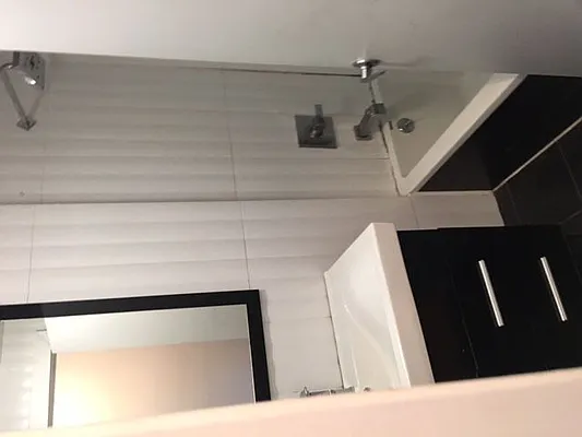 Rented by Spot It Realty LLC | media 31