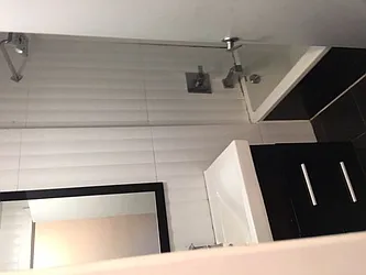 Rented by Spot It Realty LLC