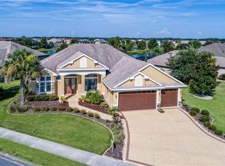 8909 Beacon Hill Ave, Mount Dora, FL 32757