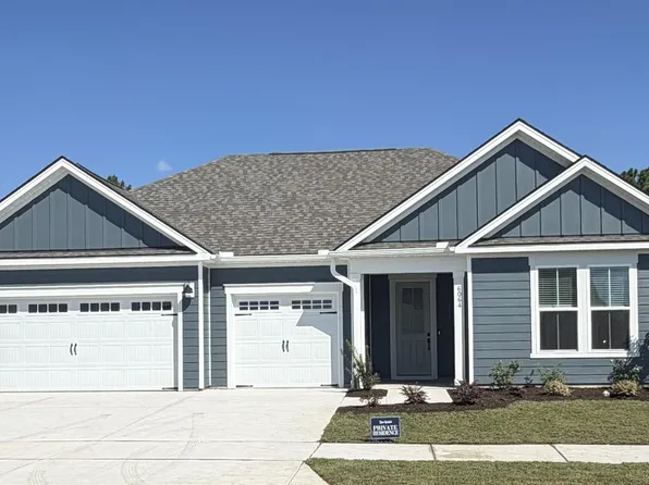 6064 Greater Burdock Court, Winnabow, NC 28479
