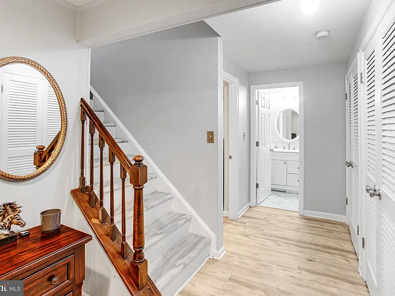 3434 Fort Lyon Dr — Photo 25