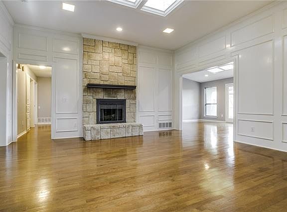 5th image of 3553 Teakwood Ln