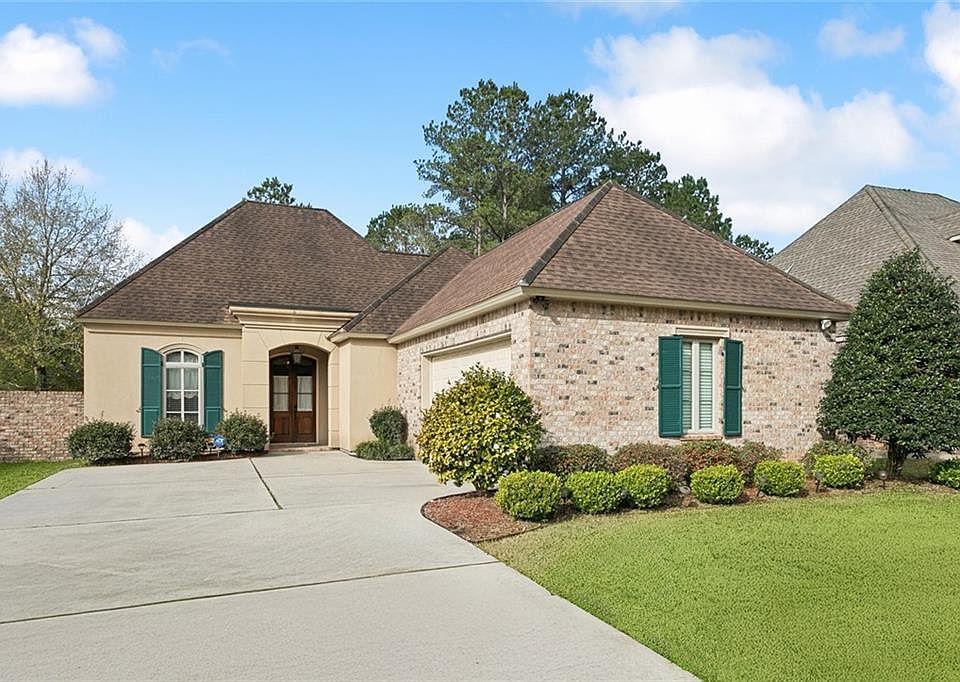 1st image of 231 Beebalm Cir
