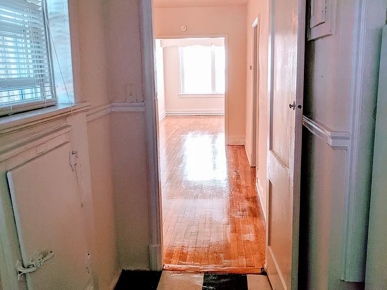 800 N. Sheppard St. — Photo 51