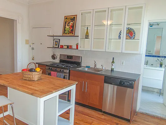 Rented by Space Consultant | media 16