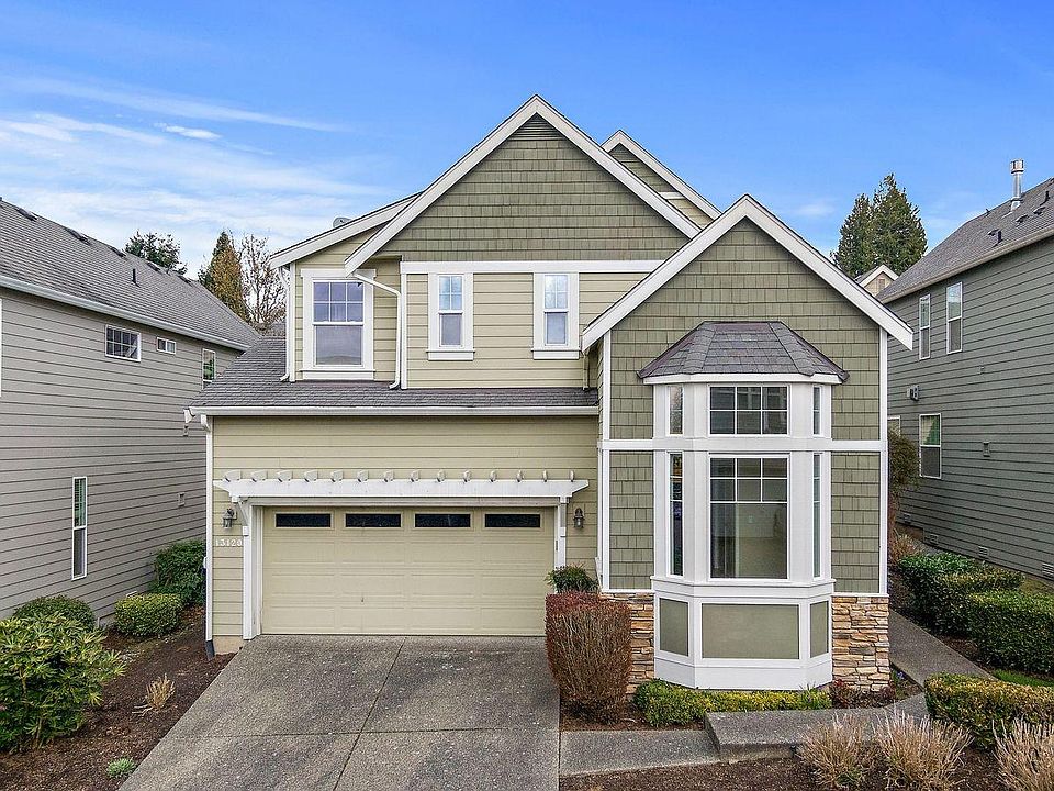 1st image of 13120 NE 138th Pl