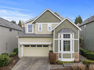 13120 NE 138th Pl, Kirkland, WA 98034