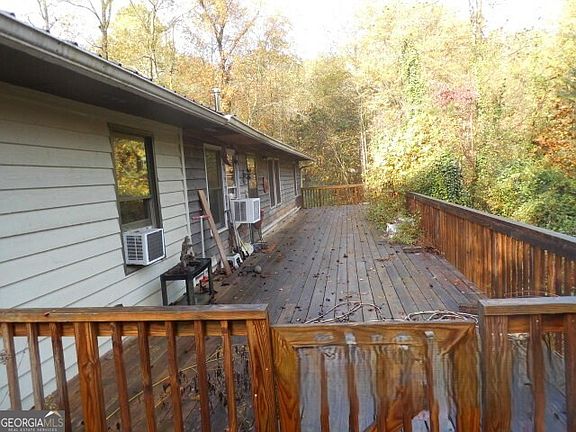 5th image of 280 Stonebank Rd